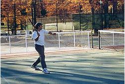 SportPanel� Outfield Fencing